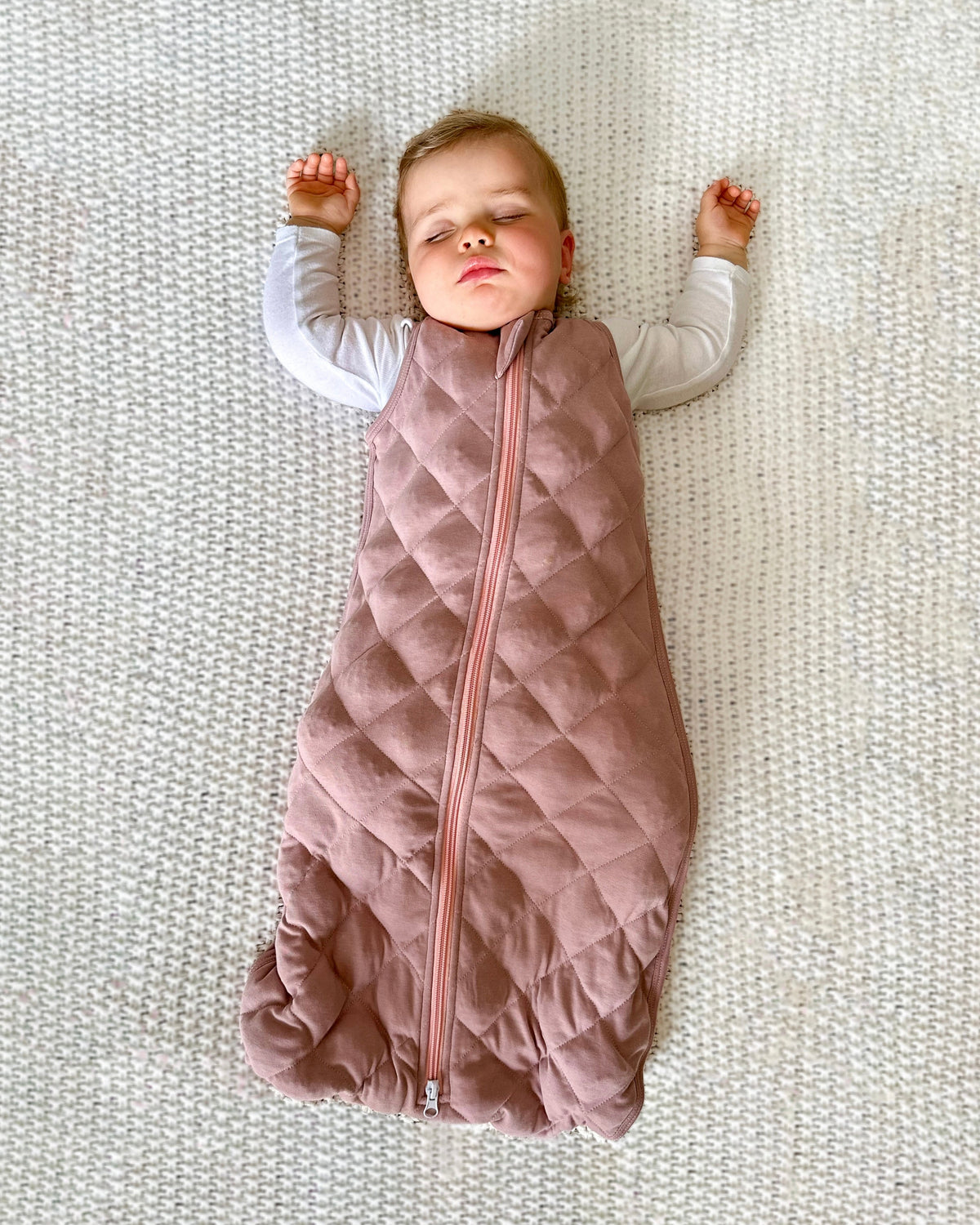 Sacca Comfort per Bambini - Clover™