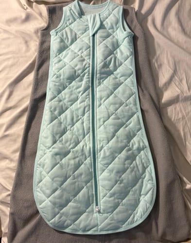 Sacca Comfort per Bambini - Clover™