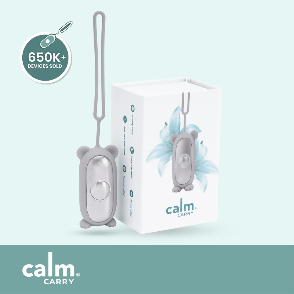 Anti stress per bambini - Clover™