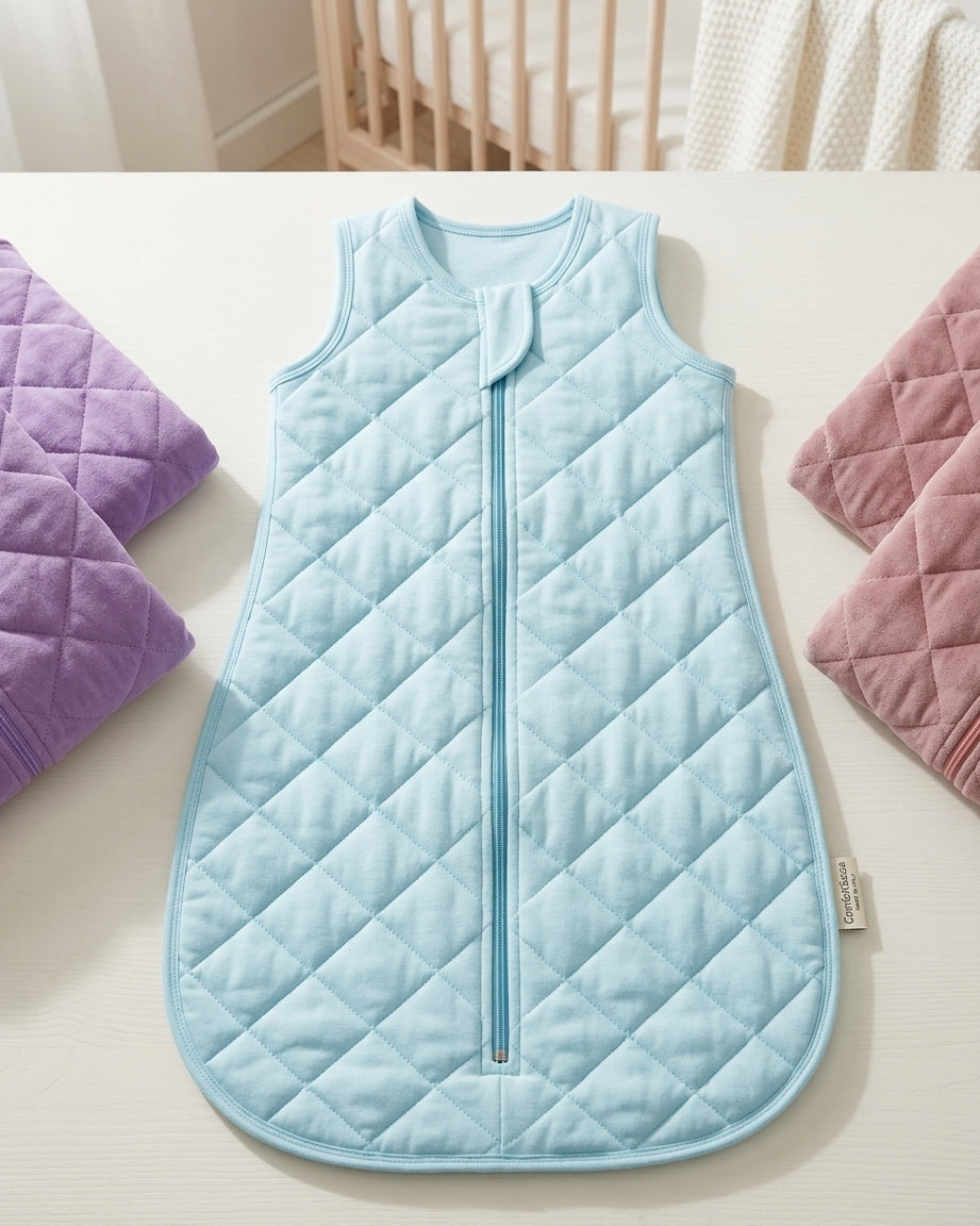 Sacca Comfort per Bambini - Clover™