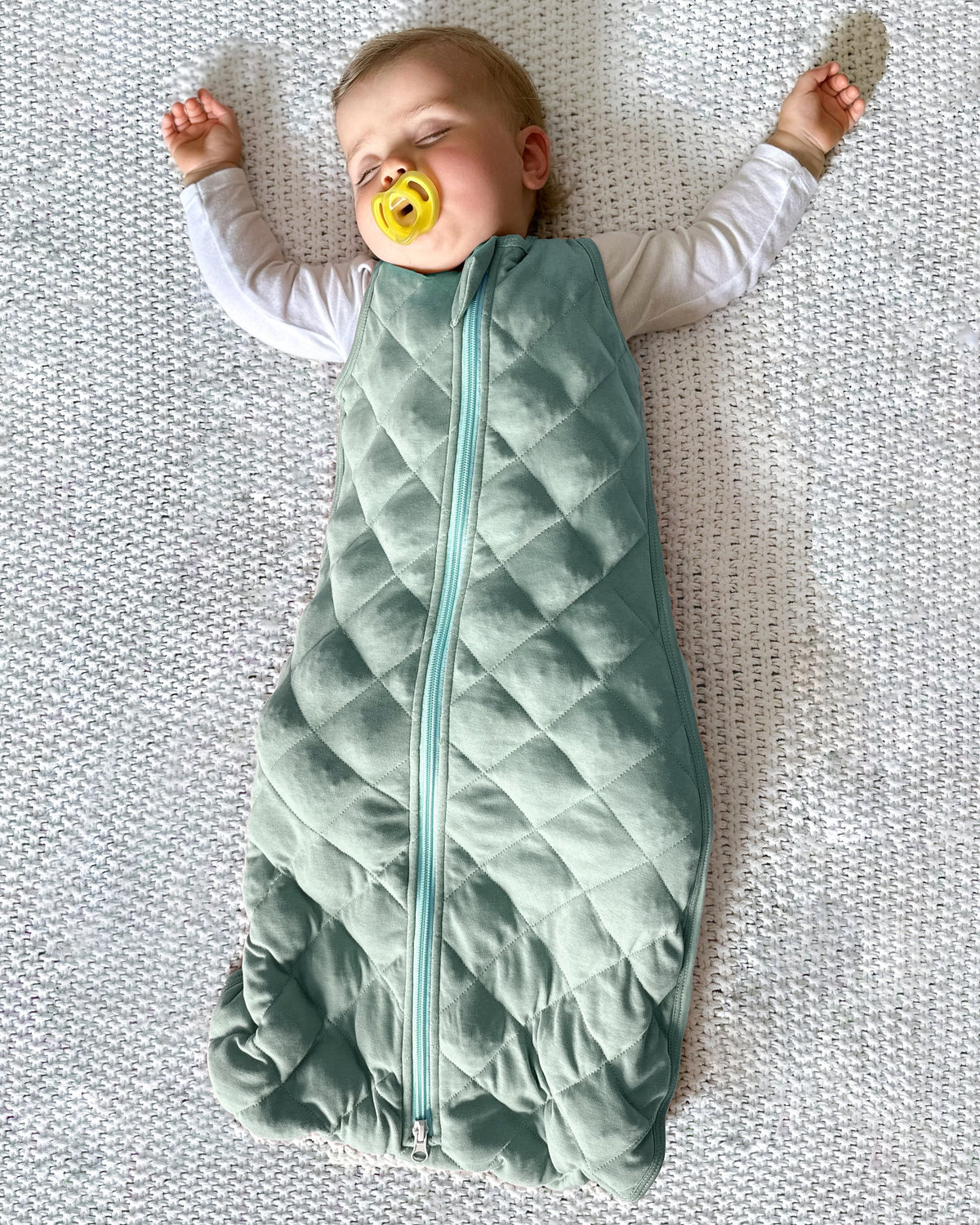 Sacca Comfort per Bambini - Clover™