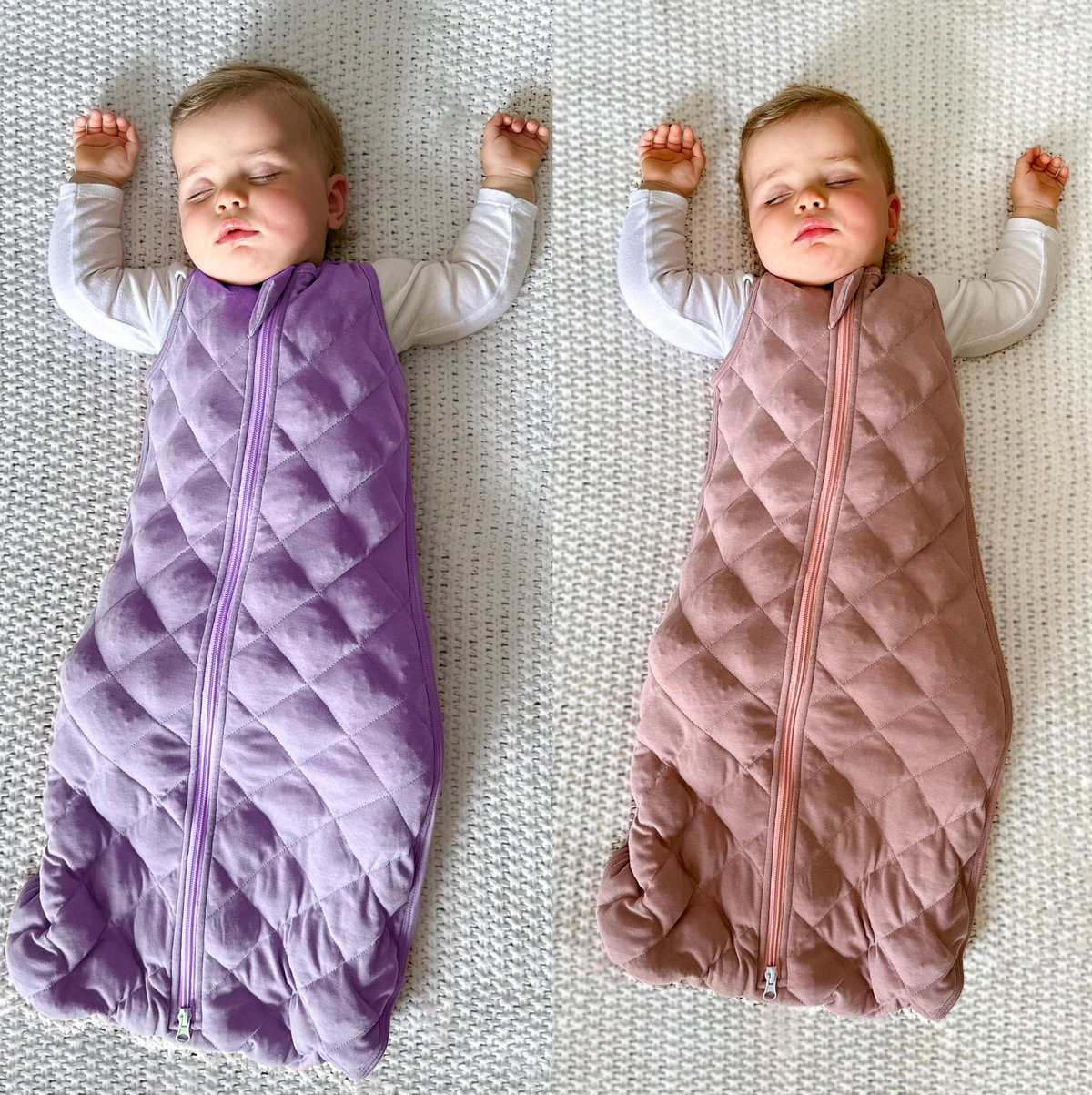 Sacca Comfort per Bambini - Clover™
