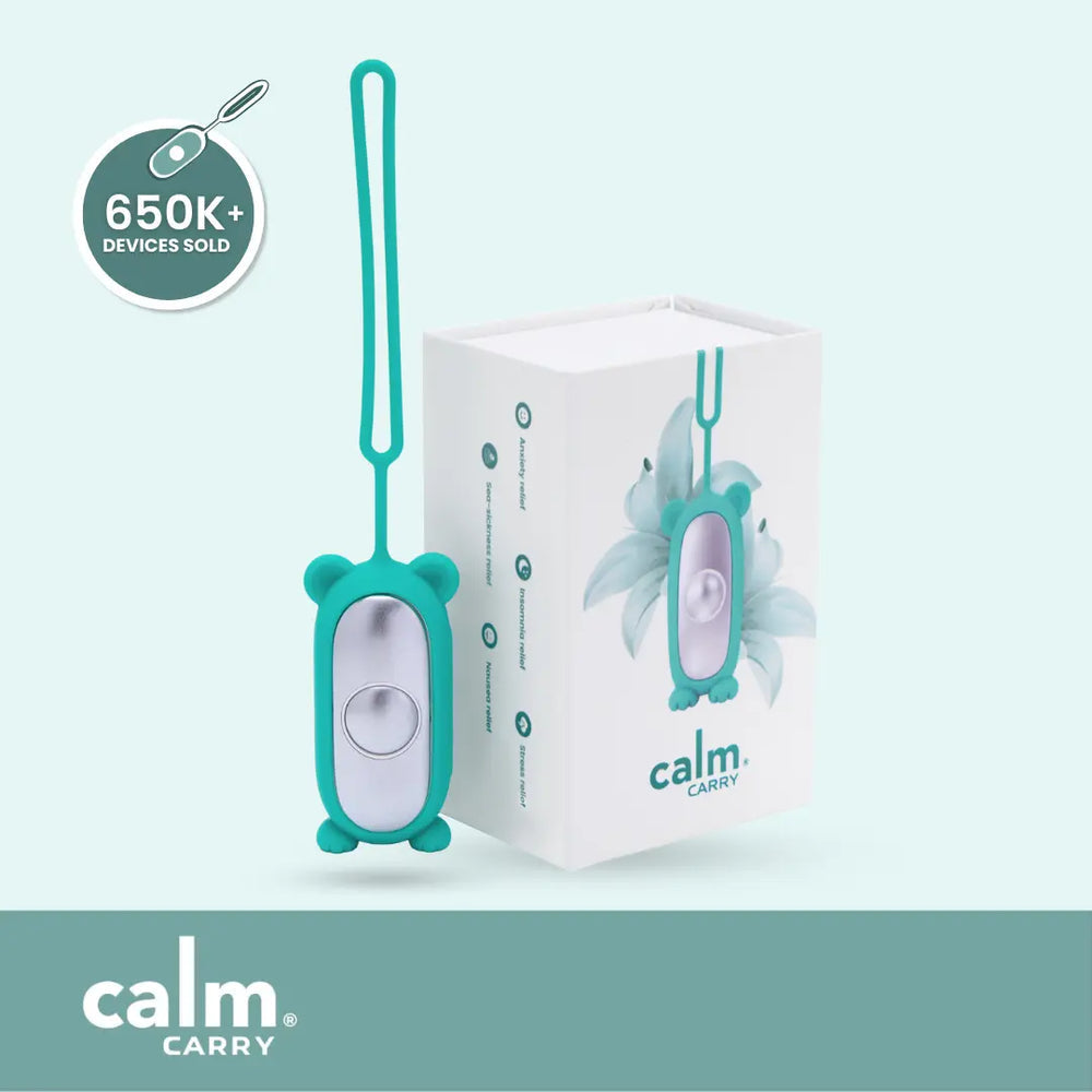 Anti stress per bambini - Clover™